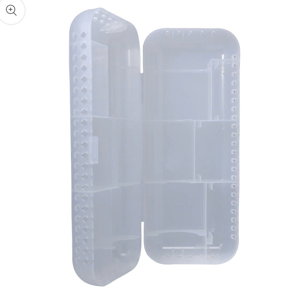 PMD Clean Body Device with Case - Picture 8 of 9